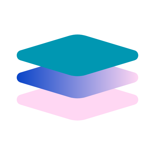 Automated Payment Process